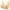 Beige, variant on purcolt Front Closure Double Support Wireless Bra, Lace Bra with Stay-in-Place Straps, Full-Coverage Wire-Free Lightly Lined Comfort Bralette for Everyday Wear