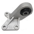 thumbnail image 4 of CF Advance Compatible with Jeep 2007-2017 Compass 2.0L 2.4L DOHC 4WD Left and Right Differential Mount Set 2Pcs 803463 803462 2007 2008 2009 2010 2011 2012 2013 2014 2015 2016 2017, 4 of 7