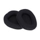 thumbnail image 5 of Almohadillas para auriculares transpirables de calidad profesional para máxima comodidad - Estilo Centurión, 5 of 8