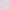 PINK, variant on Parent's Choice Gray & Aqua Triangle 100% Cotton 2-Pack Thermal Baby Blanket, Infant Boy or Girl, Unisex