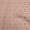 Peach, variant on ViscoseJerseyDarkPeachFabricAsianIkatSewingFabricByTheYardPrintedDiyClothingSewingSupplies60InchWide