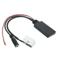 thumbnail image 1 of Car  Wireless Module, Antiaging High Performance Wear Resistant Car Handsfree Microphone  for Upgrade, 1 of 7