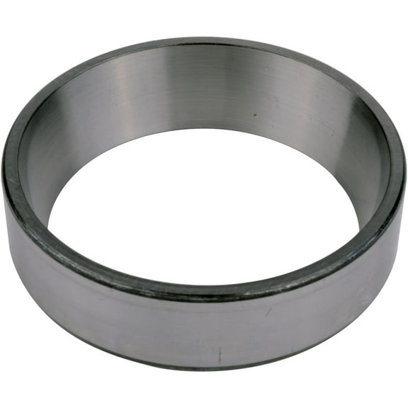 Axle Differential Bearing Race Fits select: 2015 JEEP WRANGLER UNLIMITED, 2012-2014 JEEP WRANGLER