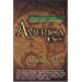 thumbnail image 2 of America B. C., 2 of 2