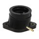 thumbnail image 4 of 4Pcs Motorcycle Carburetor Interface Intake Outlet Manifold for XJR1200 94-98 XJR1300 XJR1300SP 98-05 FJR1300, 4 of 5