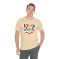 thumbnail image 4 of 100th Day Shirt 100th Day of School Shirts for Teachers, 4 of 5