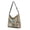 Tower (8)-new1_17, variant on Cactus Desert Crossbody Cross Body Shoulder Purse Bag Tote Crossbody Phone Bag for Women Men