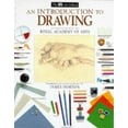 thumbnail image 1 of Pre-Owned An Introduction to Drawing (Paperback) 0751306479 9780751306477, 1 of 1