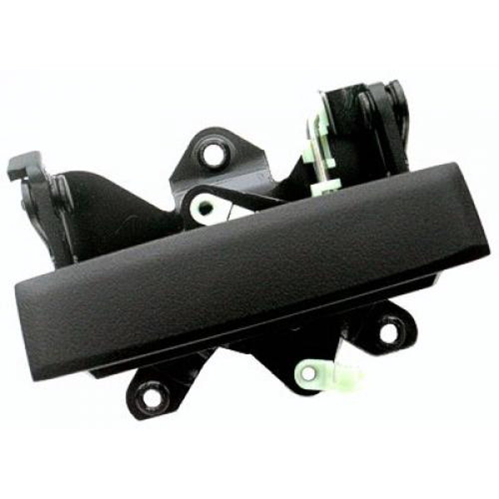 GoParts OE Replacement for 1998 2004 Chevrolet (Chevy) S10 Pickup