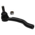 thumbnail image 3 of Steering Tie Rod End Fits 2019 Nissan Frontier, 3 of 3