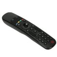 thumbnail image 1 of Reemplazo de control remoto de TV para 43NANO75UPA 50NANO75UPA 60UP8000PUA 55UP7100ZUF 55UP7560AUD 55UP7700PUD 65UP8000PUA, 1 of 14