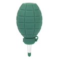 thumbnail image 2 of Soplador de Polvo Bomba Limpiadora de Aire Mini de Goma Grande, 2 of 9