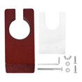 thumbnail image 2 of Goriertaly Sturdy Carpet Trimmer Holder for Accurate Shearing Durable and Effective, 2 of 6