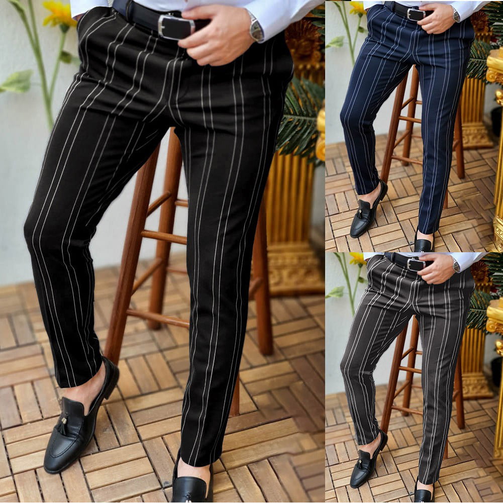 SELONE Dress Pants for Women Business Casual Drawstring Office Pants Mid  Waisted Suit Pants with Pockets Straight Leg Solid Formal Pants Regular Fit  Long Lounge Trousers Work Pants Lightweight Pants - Walmart.com
