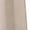 Beige, variant on Women's Cotton Linen Pants Solid Color Casual Wide Leg Pant Loose Drawstring Fashion Trousers Beige 8(L)