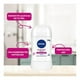 thumbnail image 2 of Nivea Deo Mujer Aclarado Natural Efecto Satín Stick 50 g, 2 of 5