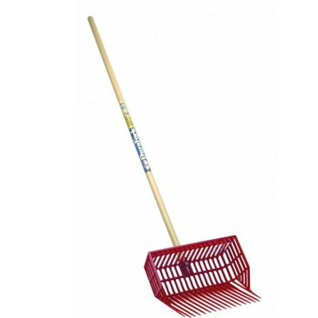 Miller Mfg Durafork Manure Fork