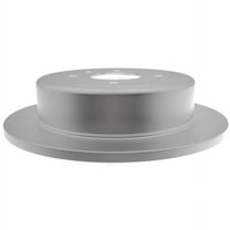 ACDelco Front Brake Rotor
