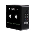 thumbnail image 4 of Rainforest Sprayer WiFi Control Automatic Mist Rainforest Timing Sprays System Kit Irrigation Timer Reptile Sprayer B, 4 of 5