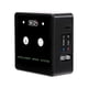 thumbnail image 3 of Rainforest Sprayer WiFi Control Automatic Mist Rainforest Timing Sprays System Kit Irrigation Timer Reptile Sprayer B, 3 of 5