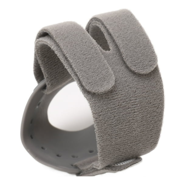 Soporte Para Pulgar CMC Soporte De Compresión Transpirable Para Mano Derecha