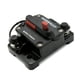 thumbnail image 3 of Disyuntor Impermeable Sunnimix 4x 300A Amp Car Audio Car Auto Barco Fusible Portafusibles, 3 of 7