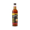 DaVinci Gourmet Classic Butter Rum Syrup, 750 ml