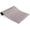 GSB-9-5, variant on 1 Roll SXP Self-Adhesive Wall Sticker Vinyl Grain Floor Stickers,15.75X118.11inch(12.91Sq.Ft) Peel and Stick for Ceiling Wallpaper Easy DIY for Any Indoor Places (GSB-81020-1)