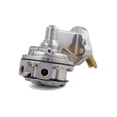 thumbnail image 1 of Mr. Gasket 7704MRG Mechanical Fuel Pump, 1 of 4