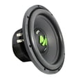 thumbnail image 2 of 2 x Deaf Bonce Machete 12'' 4800W 2+2 Ohm Dual Voice Coil Subwoofer MF-12R D2 New, 2 of 5