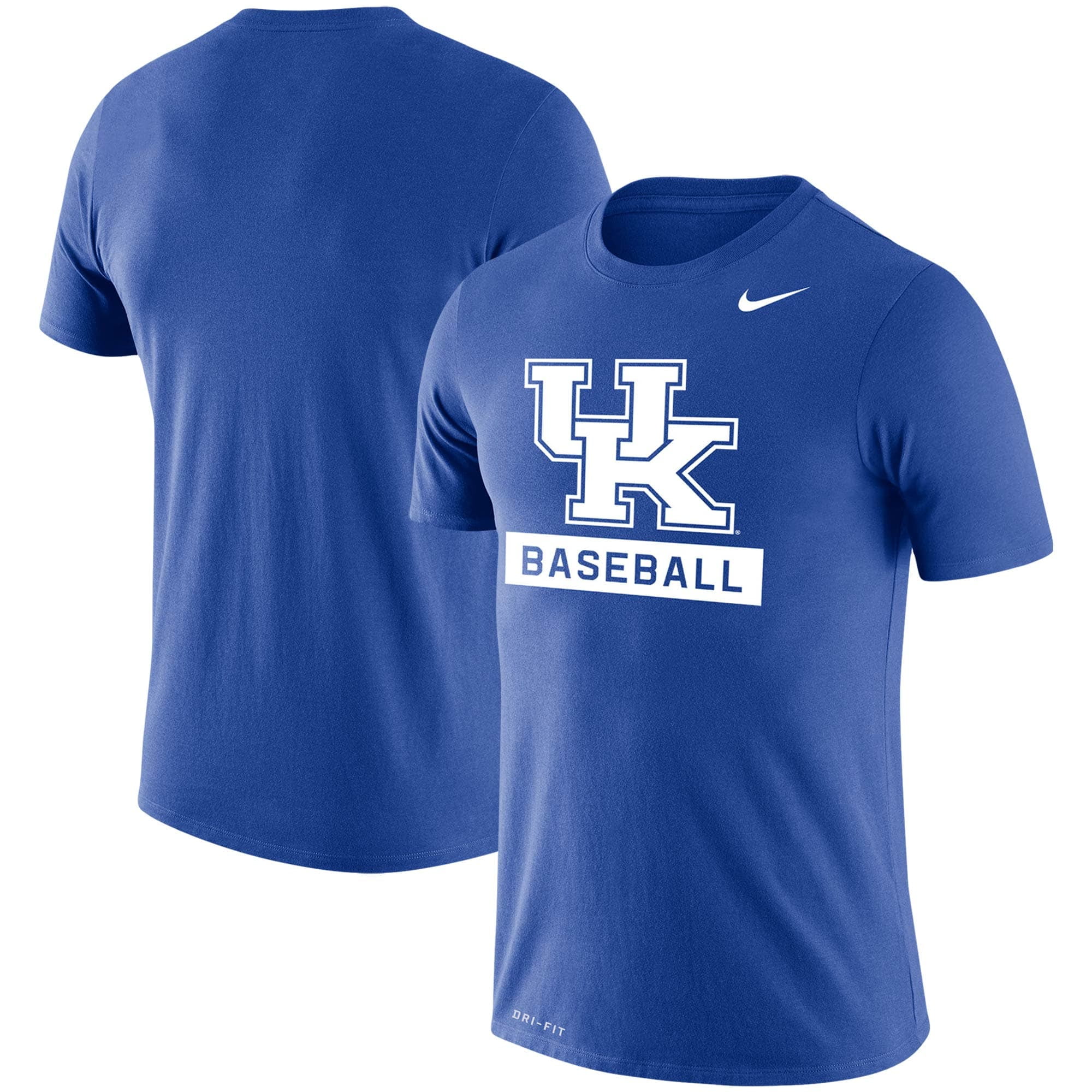 usa baseball shirt nike