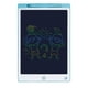 thumbnail image 2 of Pizarra de escritura a mano LCD Pizarra de dibujo a color inteligente para niños Pizarra electrónica de graffiti Pizarra pequeña para escribir, 2 of 5