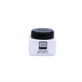 thumbnail image 2 of Erno Laszlo Hydra-Therapy Memory Sleep Face Mask, 1.35 Oz, 2 of 3