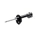 thumbnail image 3 of New Mando 13A5042 Suspension Shock Absorber, 3 of 3