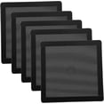 thumbnail image 1 of Pc Fan Dust Filter Mesh, 1 of 5