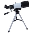 thumbnail image 4 of Telescopio para Niños Ticfox 150X con Trípode Plegable, 4 of 12