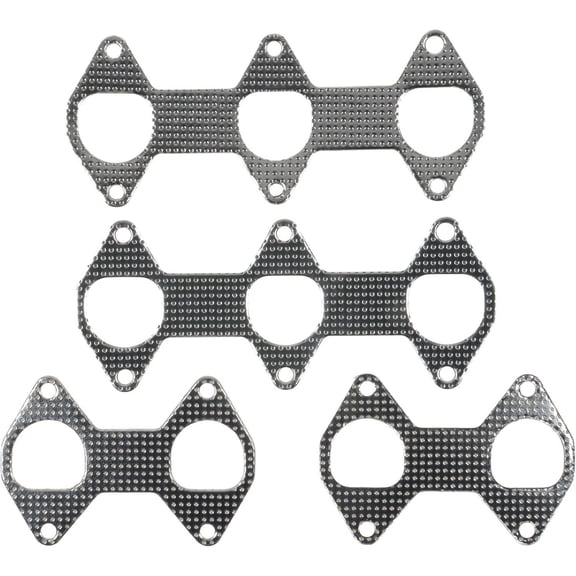 Victor 11-10309-01 Fits select: 2005-2010 FORD F250, 2005-2010 FORD F350