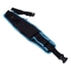 thumbnail image 4 of Bolsa de cintura para herramientas de reparación, multifunción, de tela Oxford, para electricista, bolsa de almacenamiento para herramientas de ferretería., 4 of 14