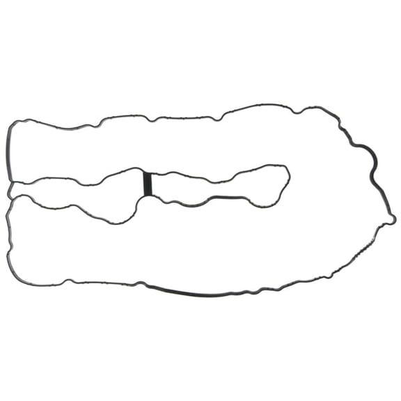 Engine Valve Cover Gasket