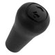 thumbnail image 1 of UPGRATOR Pomo De Para Montacargas Plástico Negro Cómodo Y Confiable Para Control Preciso, 1 of 6
