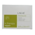thumbnail image 2 of Masque Nourrissant Réparateur K.Therapy, 2 of 2