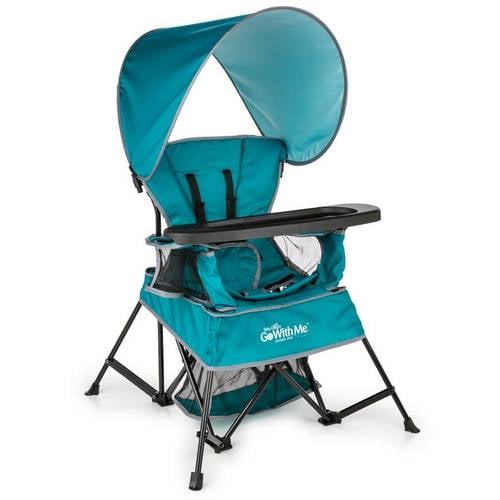 graco blossom raleigh