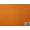 Mango, variant on Burlap MANGO Fabric / 60" Wide / Sold by the yard