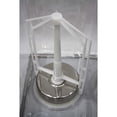 thumbnail image 3 of Dispensador, Enfriador de aguas triple 18 Lt c/u Girochef dispensador de aguas triple, 3 of 3
