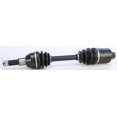 thumbnail image 1 of All Balls Complete Axle, 1 of 1