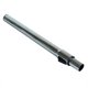 thumbnail image 1 of 32mm Metal Telescopic Pipe Straight Extension Tube Vacuum Cleaner Accessories 26s, 1 of 5