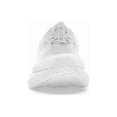 thumbnail image 3 of ASICS Men's Novablast 5 White Piedmont Grey Shoes, from StockX, 3 of 5