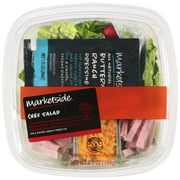 Marketside Mks 6.75oz Chef Toss Up Salad