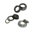 thumbnail image 3 of Accesorios De Motor Colamx Cojinetes De Remolque Kits De Sellos De Cojinetes De Cubo De Rueda, 3 of 8