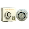 Clarisonic Normal Brush Head for Normal Skin
